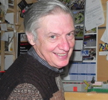 giuseppe risso